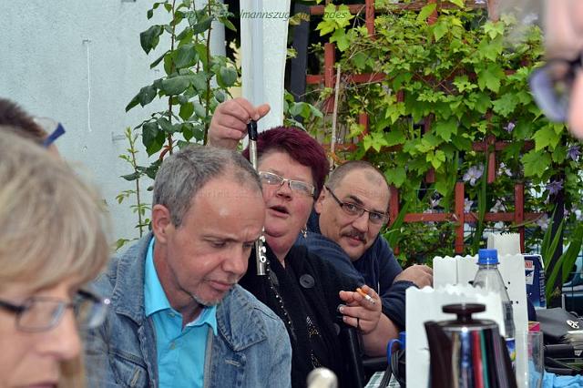 Instrumentenpflege 20.06.2015.48 (54).jpg